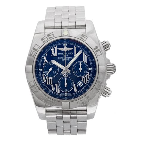 miami beach breitling buyer|Sell Your Jewelry .